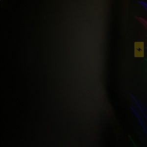 Meet your Posher, Cameron